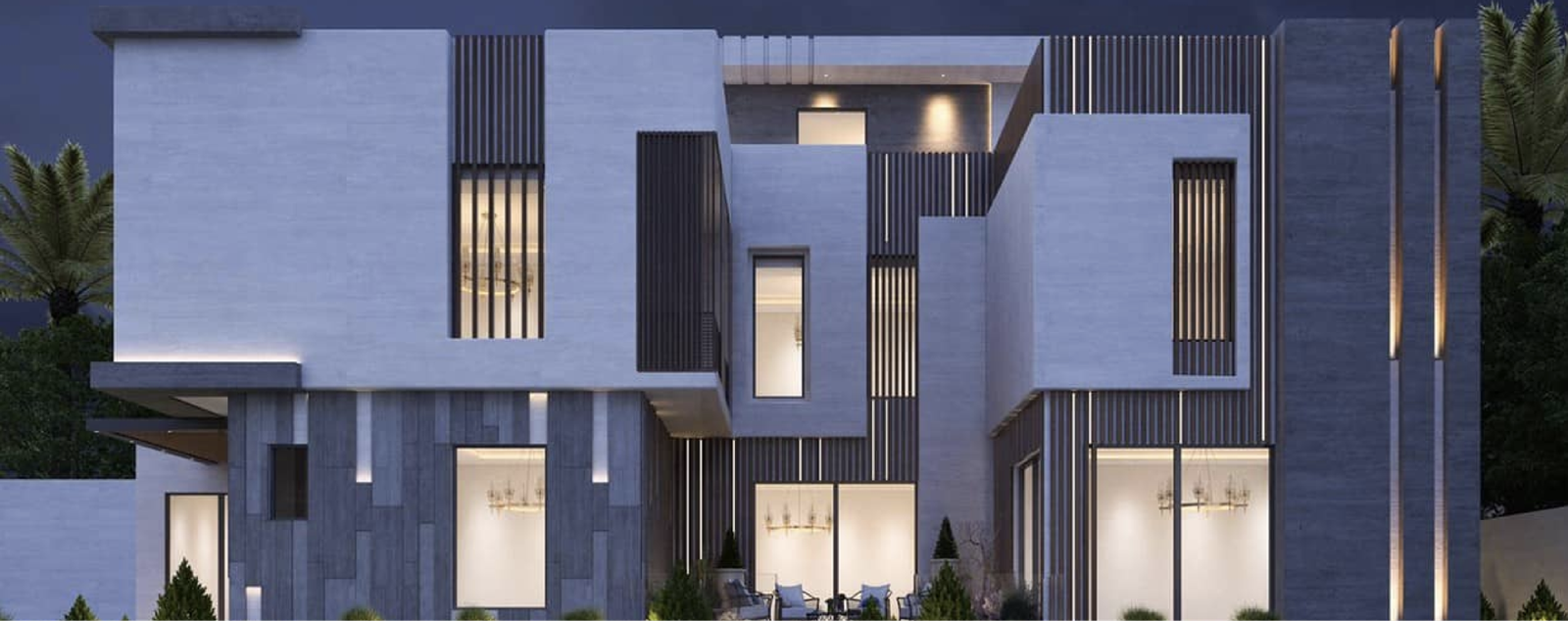 صور موقع دقة المتابعة 20 scaled.png