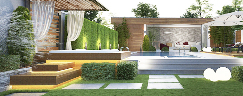 صور موقع دقة المتابعة 23 scaled.png