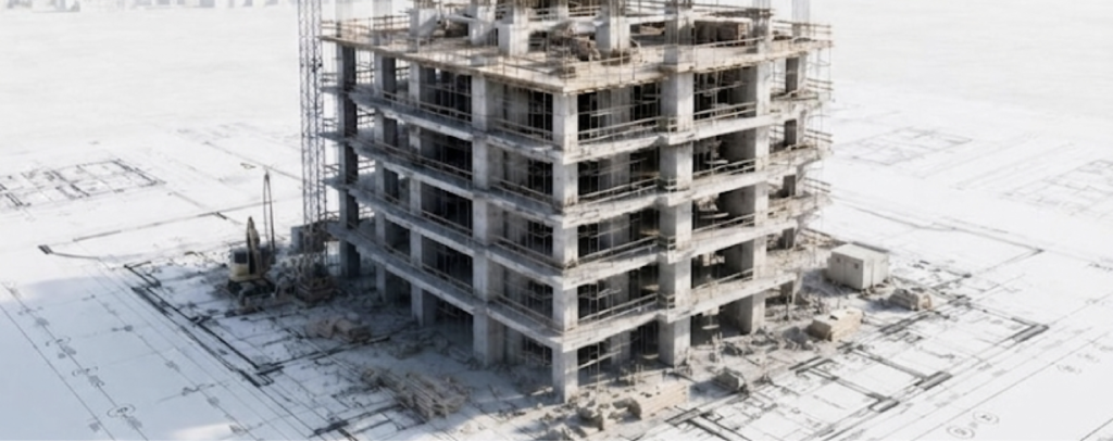 صور موقع دقة المتابعة 25 scaled.png