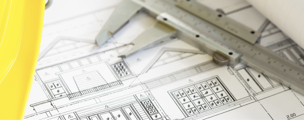 صور موقع دقة المتابعة scaled.png
